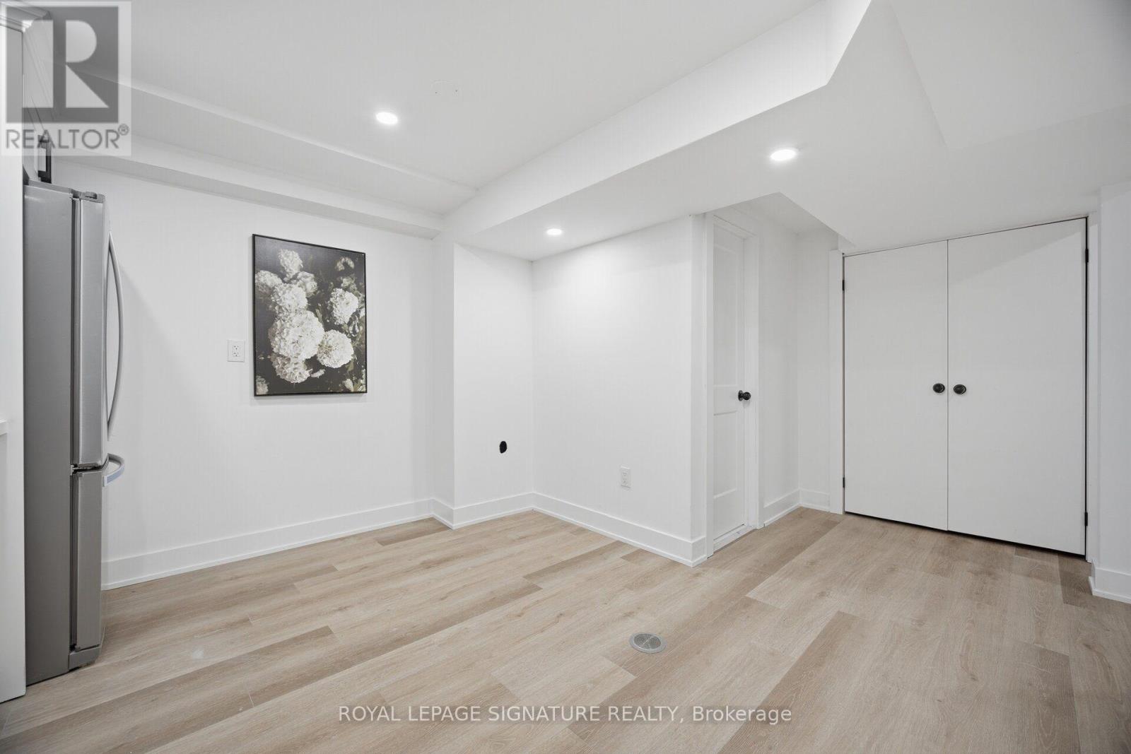 1345 Playford Road, Mississauga, Ontario  L5J 3V9 - Photo 36 - W13692834