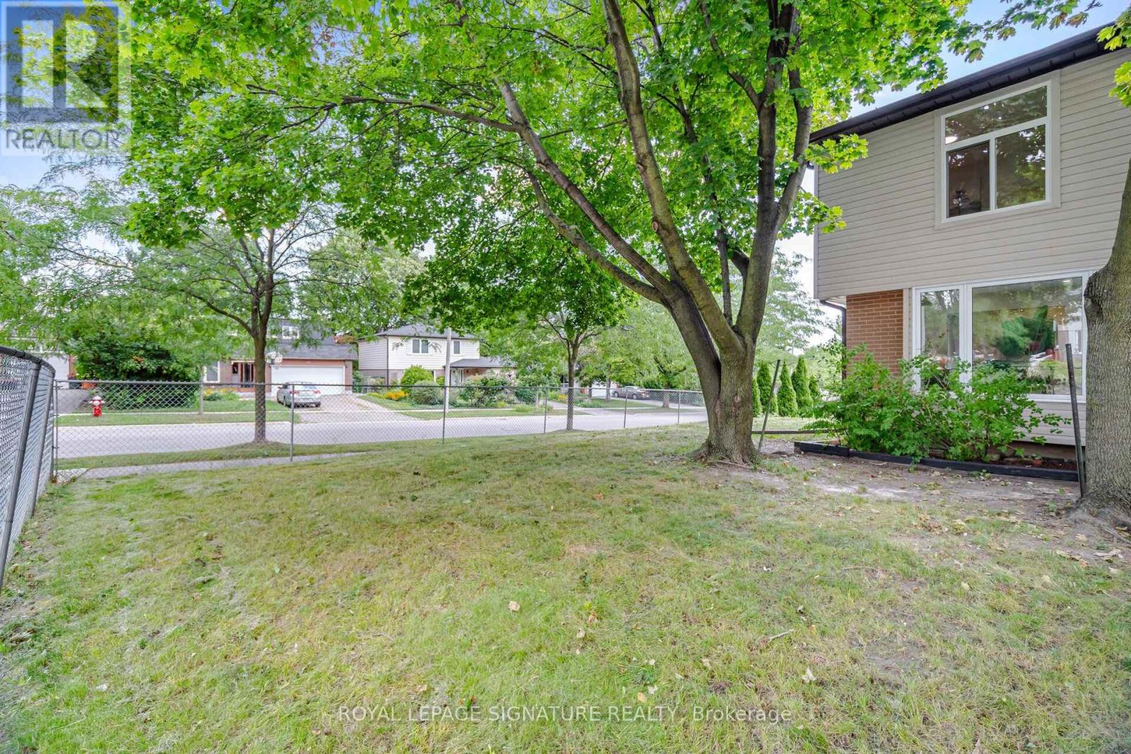 1345 Playford Road, Mississauga, Ontario  L5J 3V9 - Photo 6 - W13692834