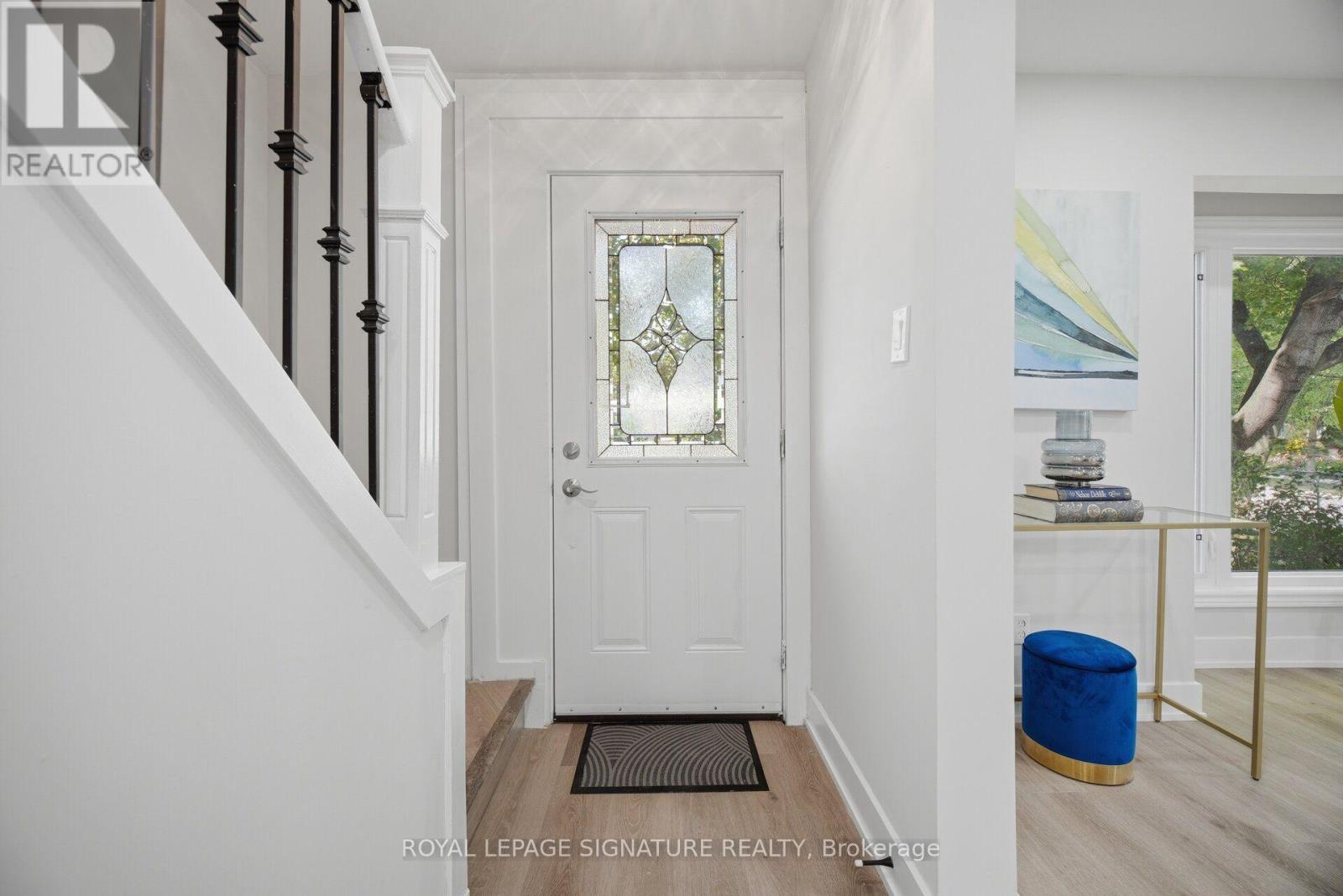 1345 Playford Road, Mississauga, Ontario  L5J 3V9 - Photo 8 - W13692834