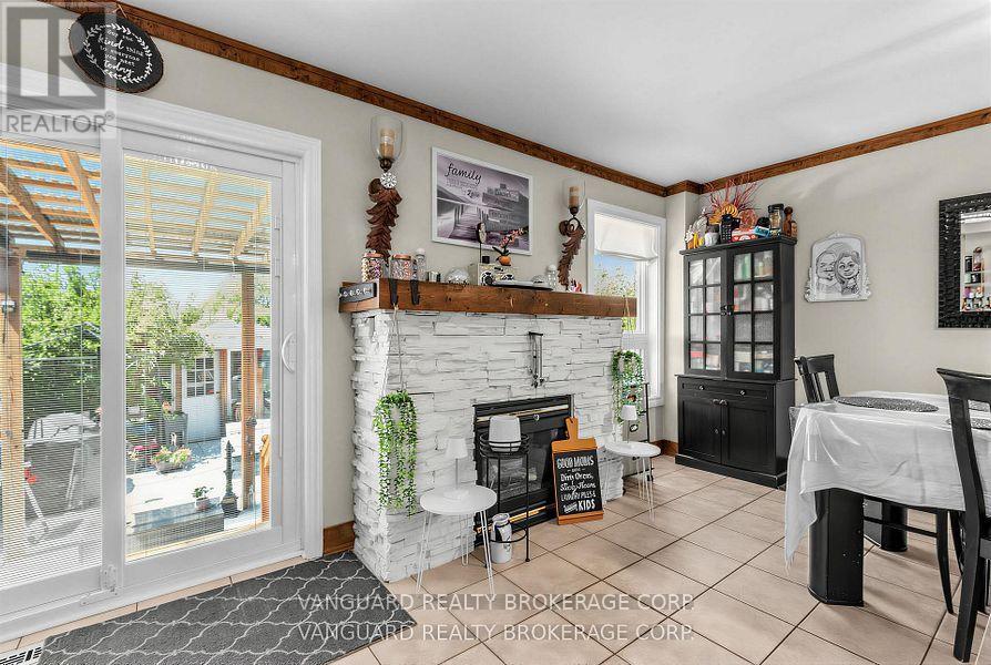 111 Grapevine Road, Caledon, Ontario  L7E 2M6 - Photo 10 - W13692844