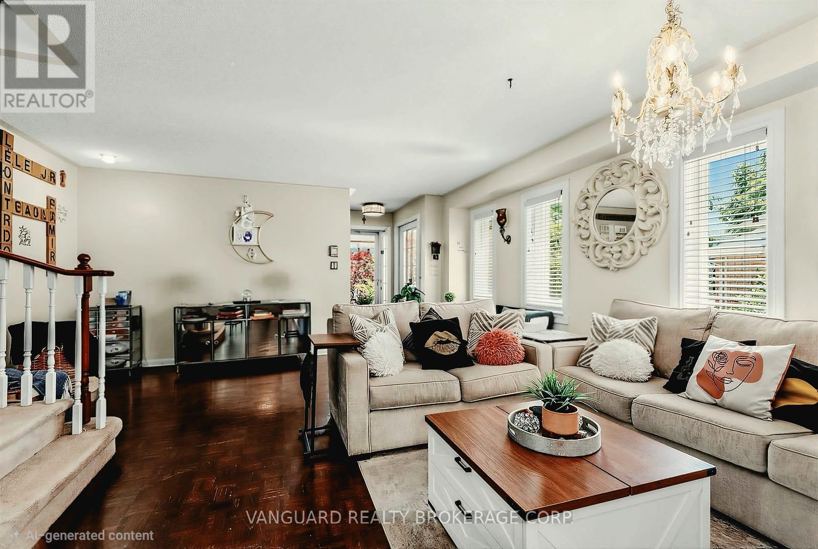 111 Grapevine Road, Caledon, Ontario  L7E 2M6 - Photo 4 - W13692844