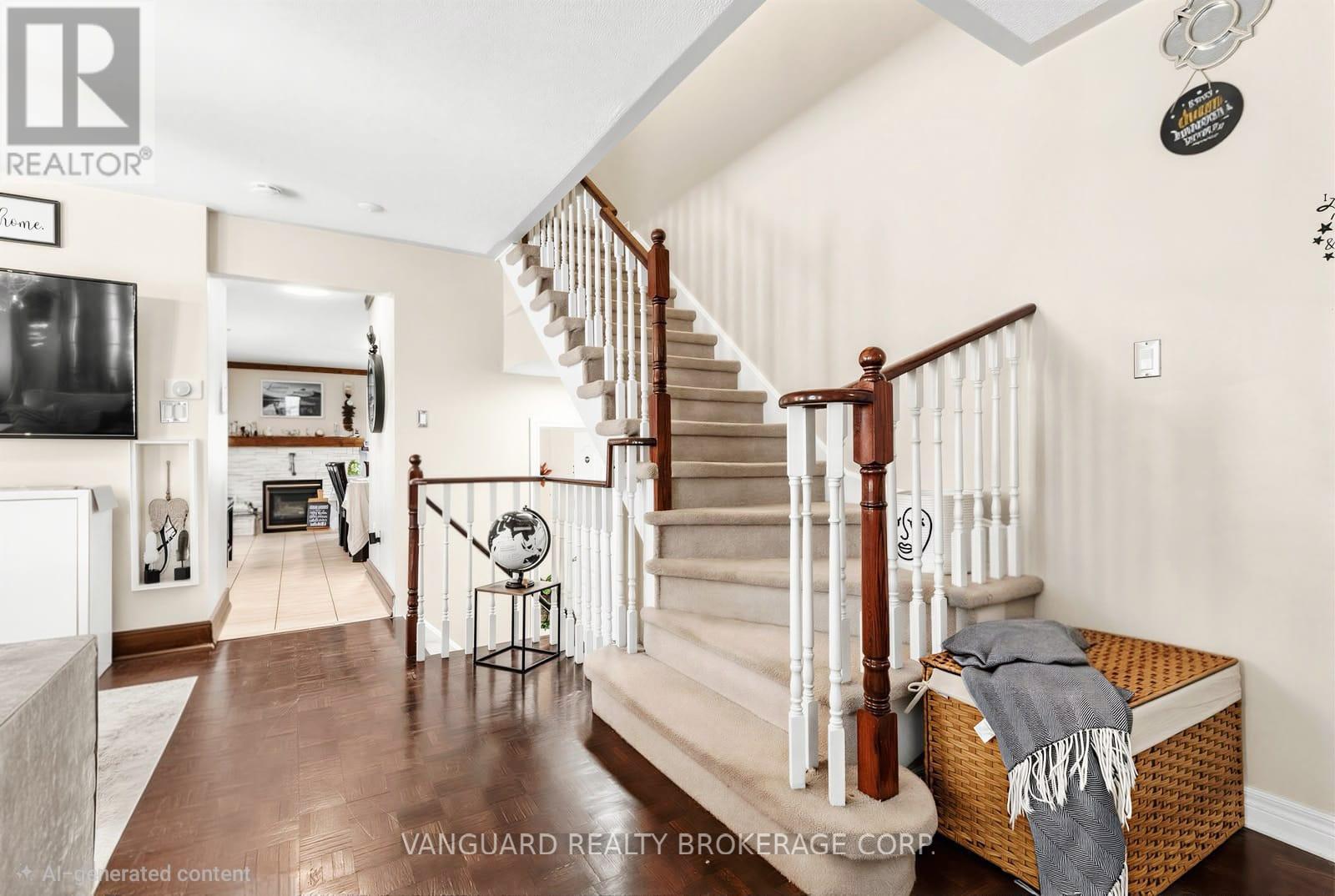 111 Grapevine Road, Caledon, Ontario  L7E 2M6 - Photo 5 - W13692844