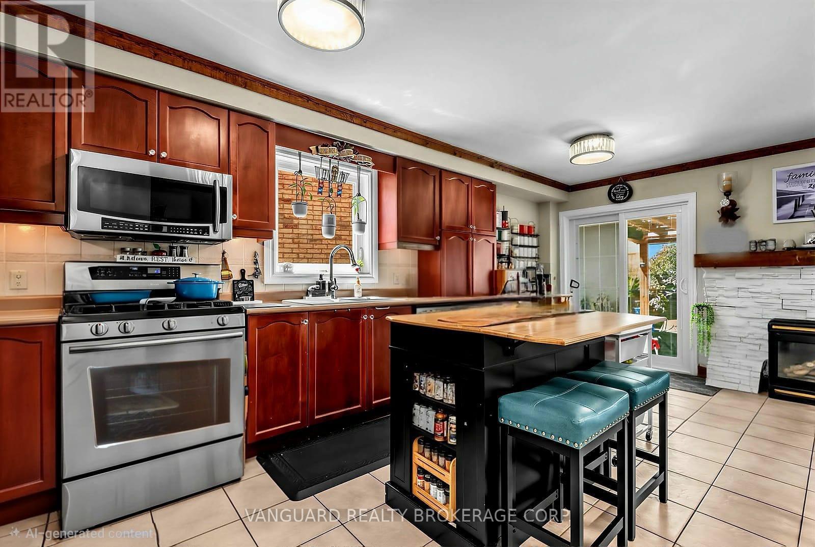 111 Grapevine Road, Caledon, Ontario  L7E 2M6 - Photo 6 - W13692844