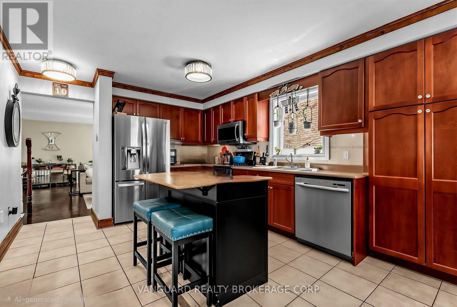 111 Grapevine Road, Caledon, Ontario  L7E 2M6 - Photo 7 - W13692844