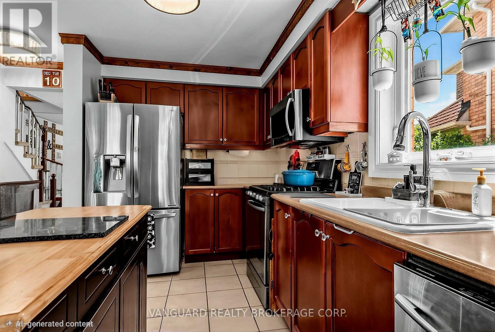 111 Grapevine Road, Caledon, Ontario  L7E 2M6 - Photo 8 - W13692844