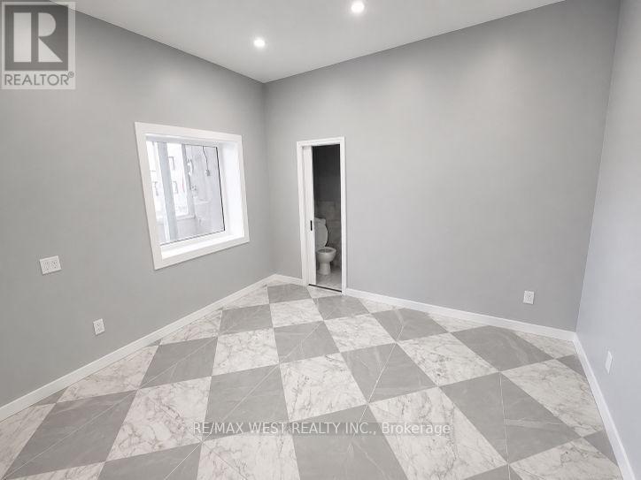 A3 - 62 Queen Street S, Caledon, Ontario  L7E 1B3 - Photo 2 - W13692864