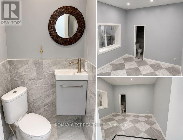 A3 - 62 Queen Street S, Caledon, Ontario  L7E 1B3 - Photo 3 - W13692864