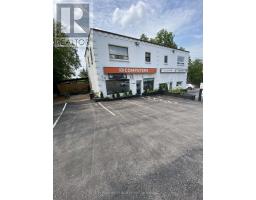 A3 - 62 QUEEN STREET S, Caledon, Ontario