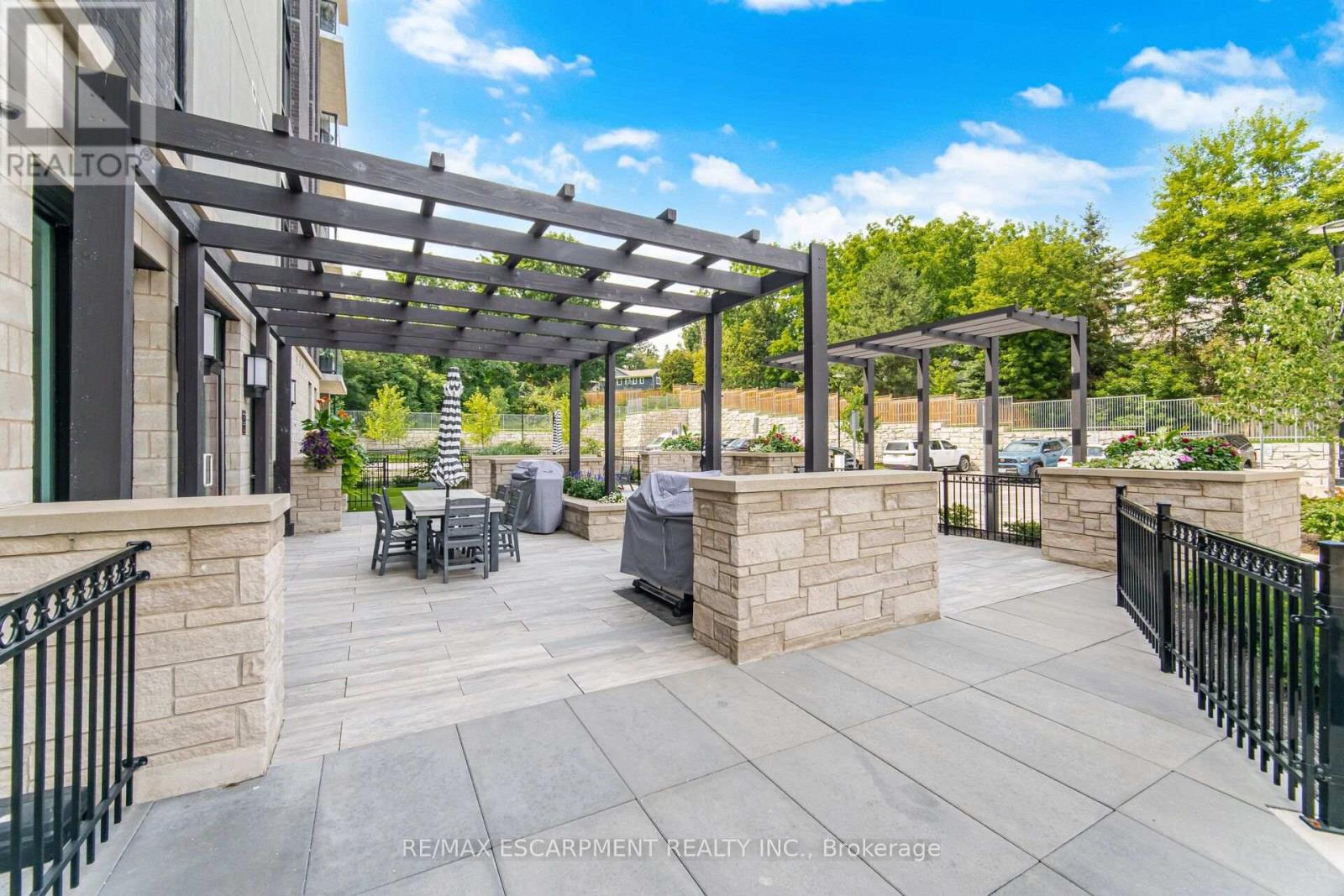 210 - 42 Mill Street, Halton Hills, Ontario  L7G 0P9 - Photo 45 - W13692868