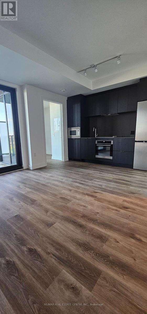 727 - 3009 Novar Road, Mississauga, Ontario  L5B 0P9 - Photo 11 - W13692882