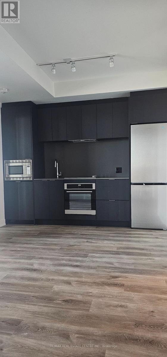 727 - 3009 Novar Road, Mississauga, Ontario  L5B 0P9 - Photo 12 - W13692882