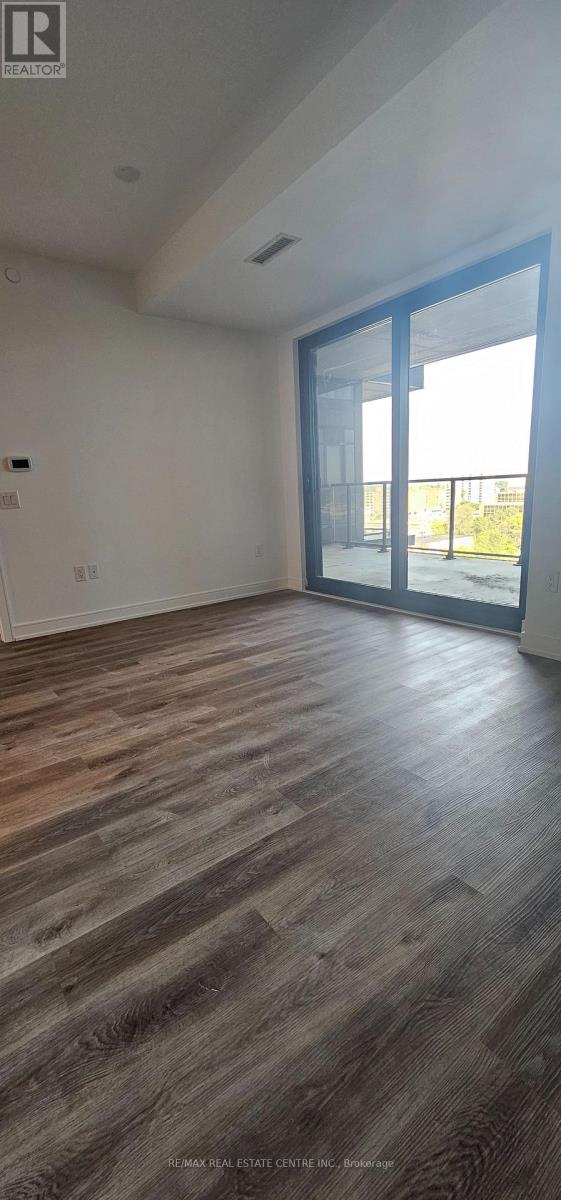 727 - 3009 Novar Road, Mississauga, Ontario  L5B 0P9 - Photo 13 - W13692882