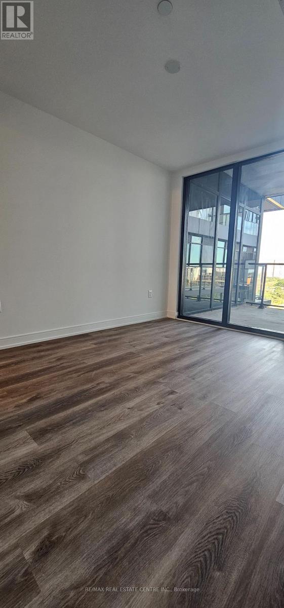 727 - 3009 Novar Road, Mississauga, Ontario  L5B 0P9 - Photo 14 - W13692882