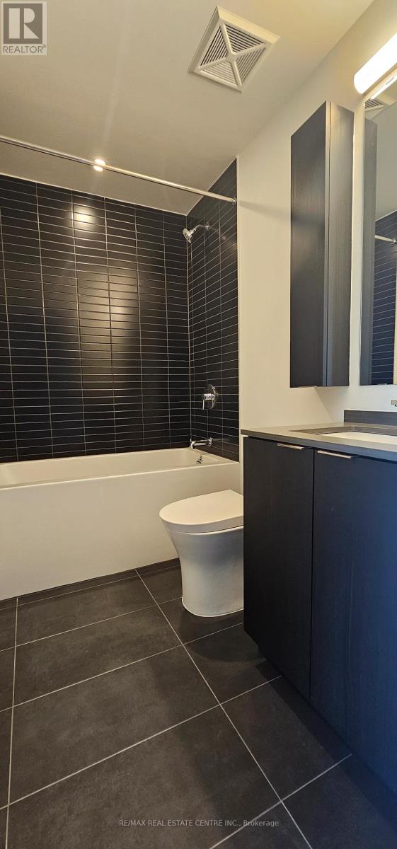 727 - 3009 Novar Road, Mississauga, Ontario  L5B 0P9 - Photo 15 - W13692882