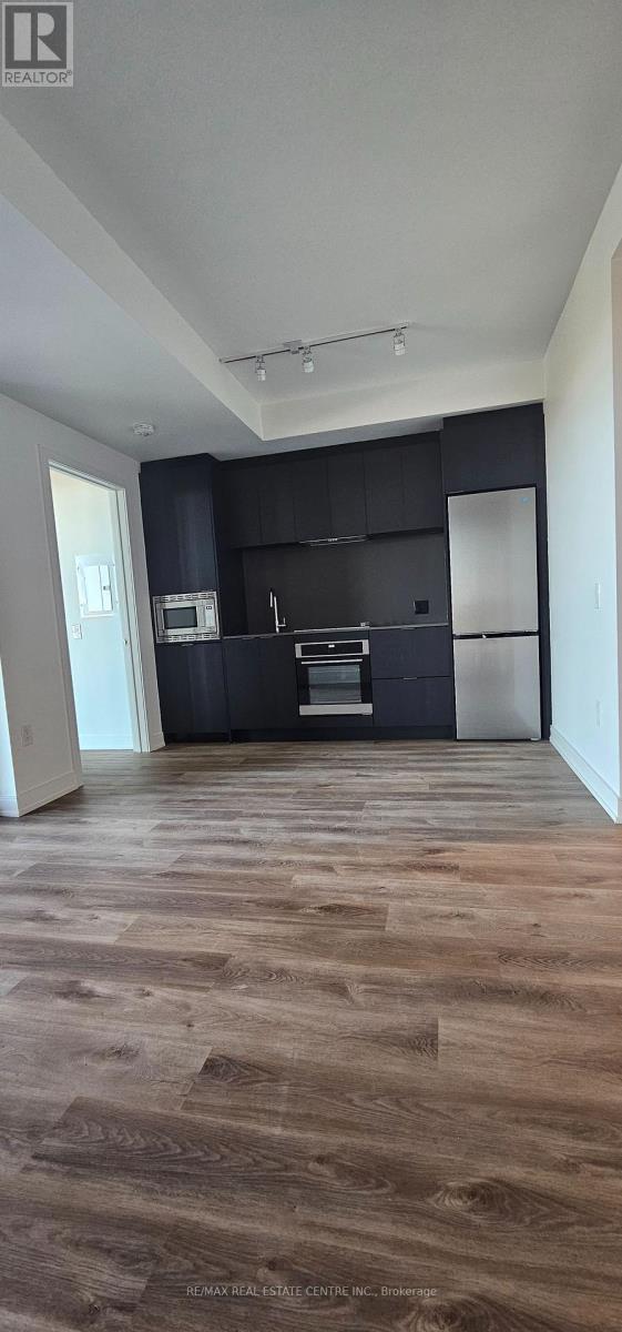 727 - 3009 Novar Road, Mississauga, Ontario  L5B 0P9 - Photo 18 - W13692882