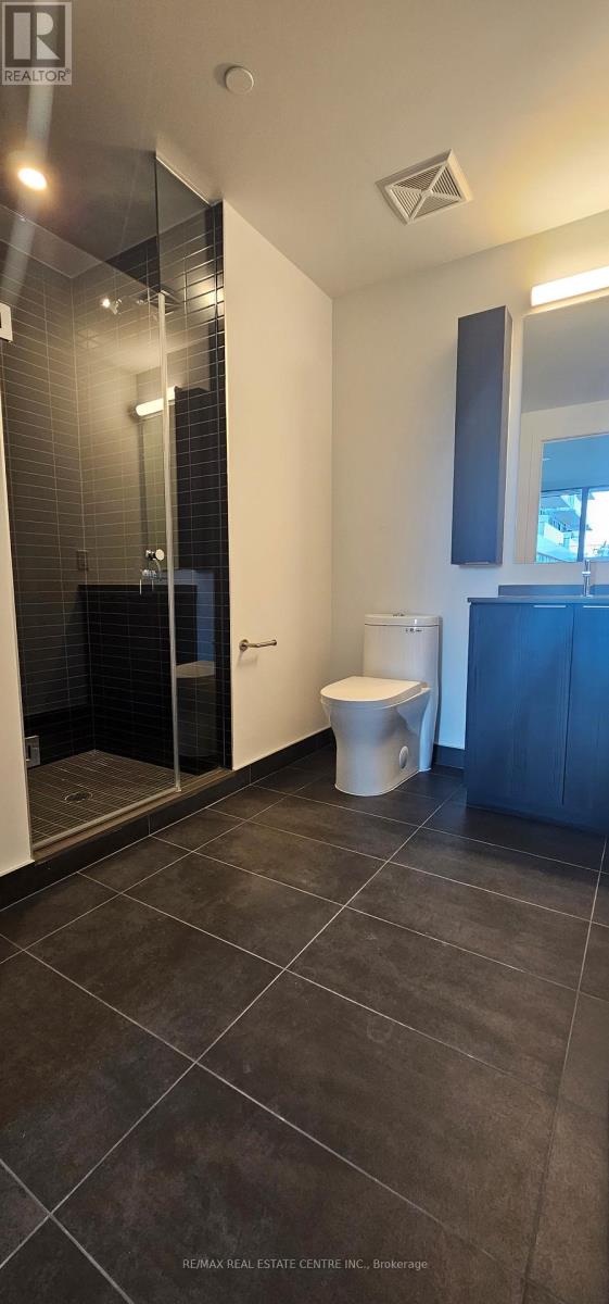 727 - 3009 Novar Road, Mississauga, Ontario  L5B 0P9 - Photo 20 - W13692882