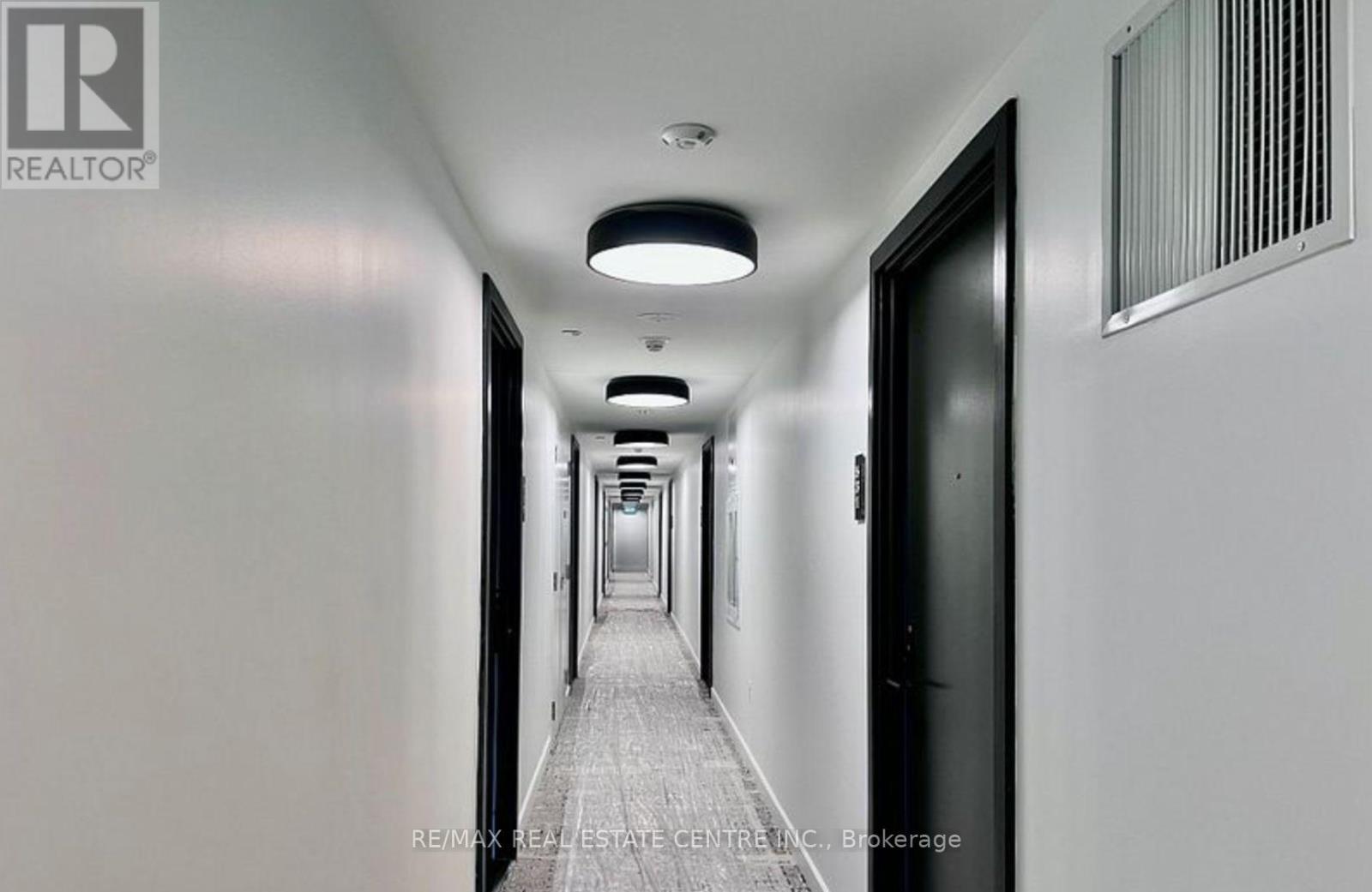 727 - 3009 Novar Road, Mississauga, Ontario  L5B 0P9 - Photo 7 - W13692882