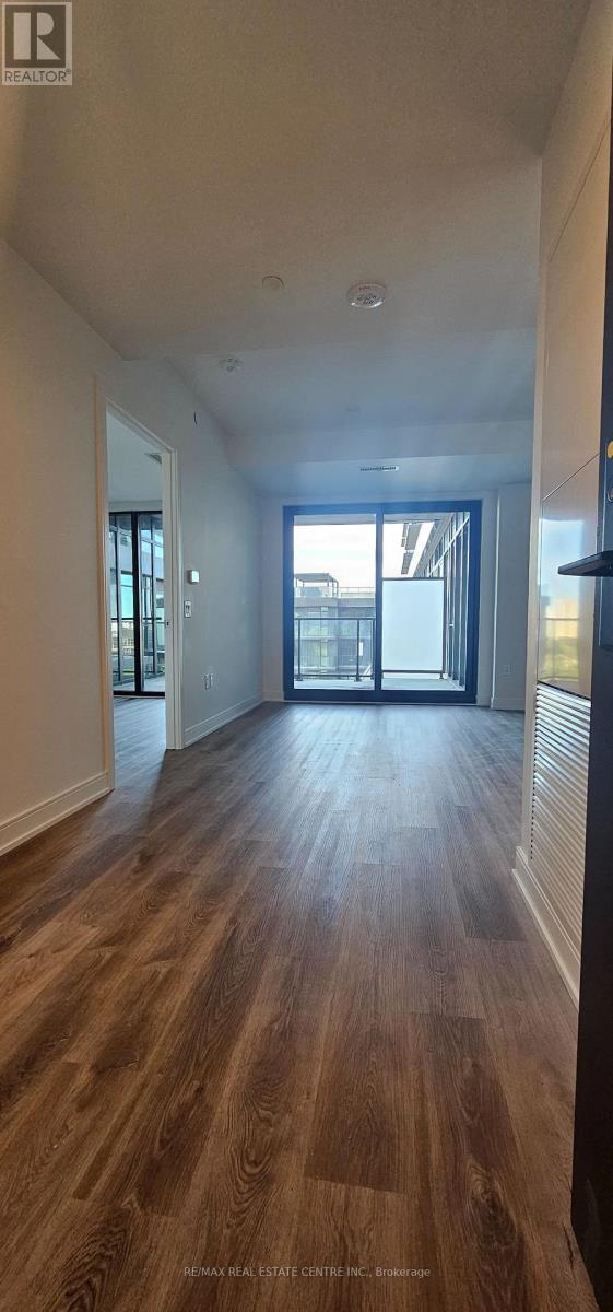727 - 3009 Novar Road, Mississauga, Ontario  L5B 0P9 - Photo 9 - W13692882