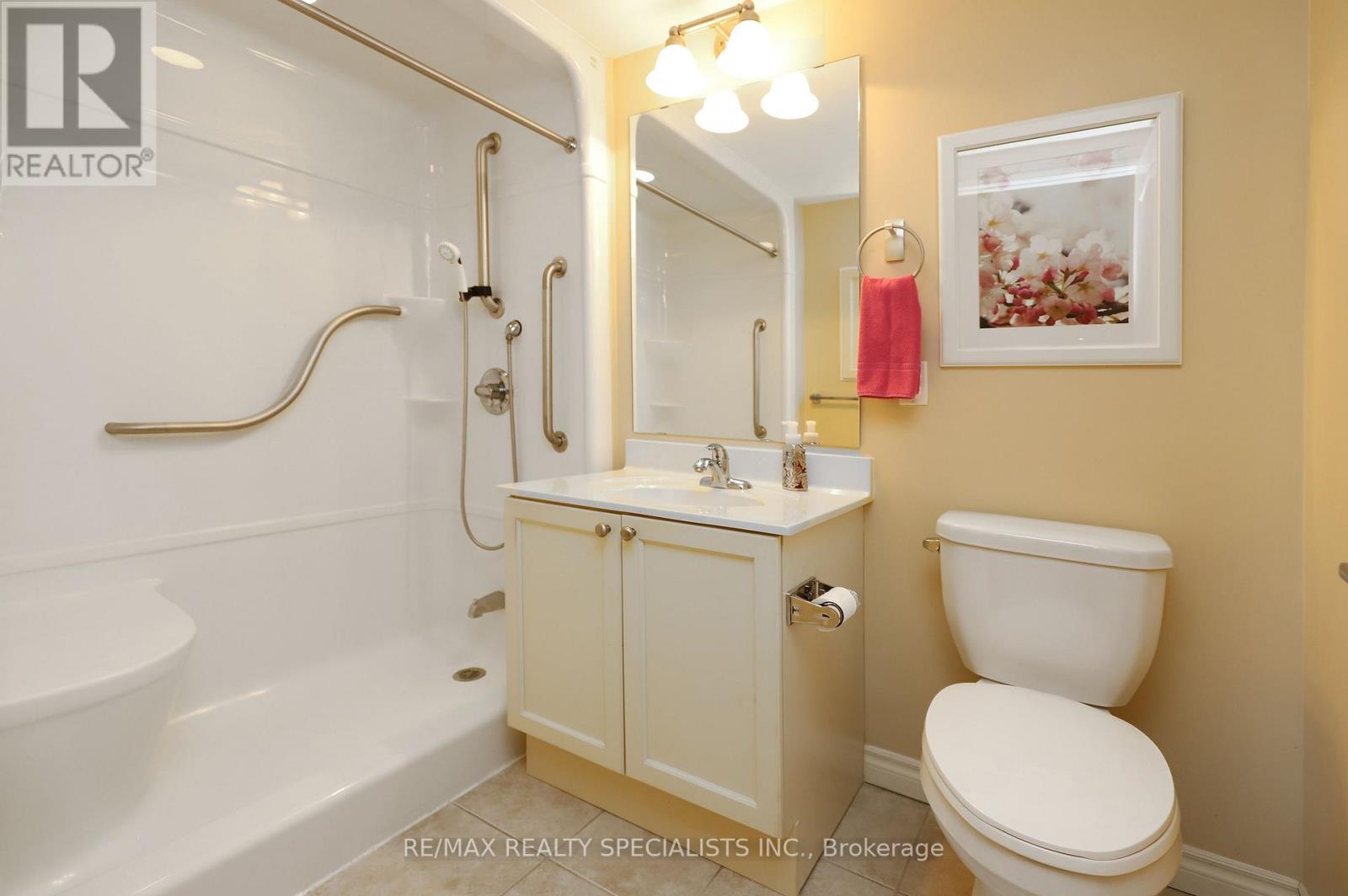 809 - 810 Scollard Court, Mississauga, Ontario  L5V 0A4 - Photo 22 - W13692892