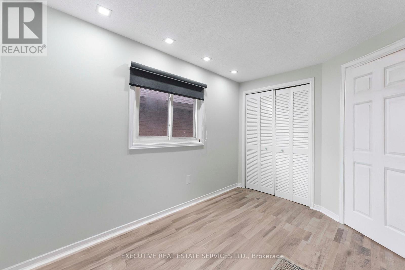 21 Garden Avenue, Brampton, Ontario  L6X 1M4 - Photo 14 - W13692894