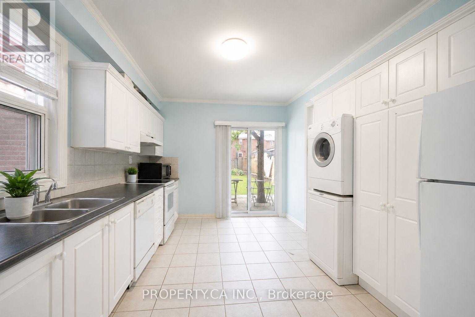 1 - 107 RUNNYMEDE ROAD