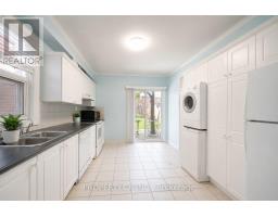 1 - 107 RUNNYMEDE ROAD, Toronto, Ontario