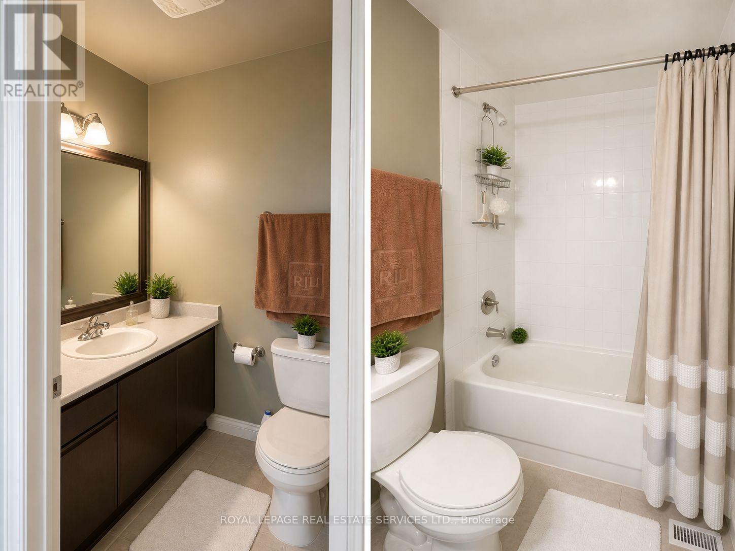 35 - 2920 Headon Forest Drive, Burlington, Ontario  L7M 4H1 - Photo 16 - W13692924