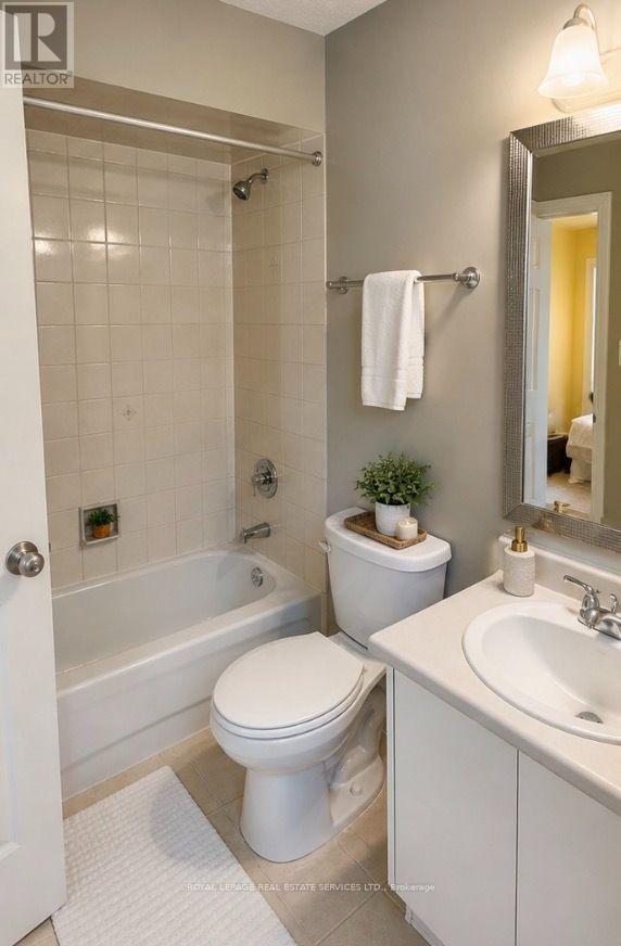 35 - 2920 Headon Forest Drive, Burlington, Ontario  L7M 4H1 - Photo 21 - W13692924