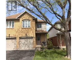 35 - 2920 HEADON FOREST DRIVE, Burlington, Ontario