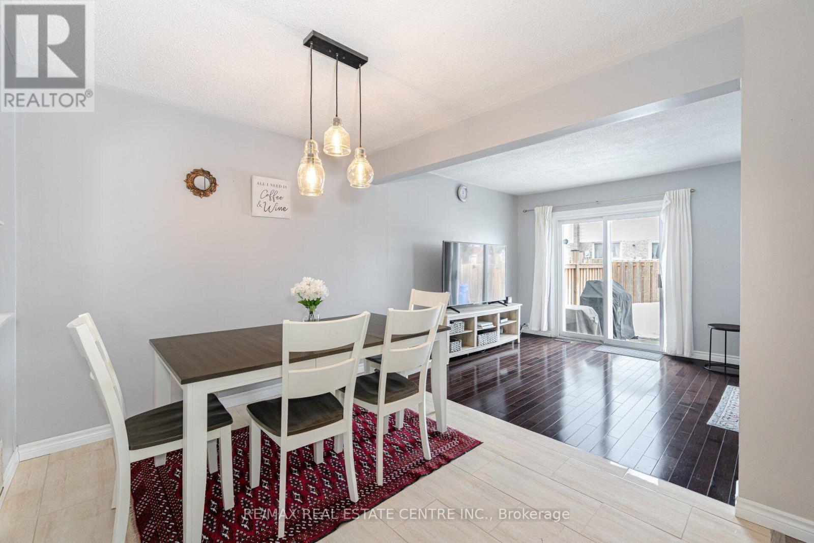 47 - 1020 Central Park Drive, Brampton, Ontario  L6S 3J5 - Photo 11 - W13692932