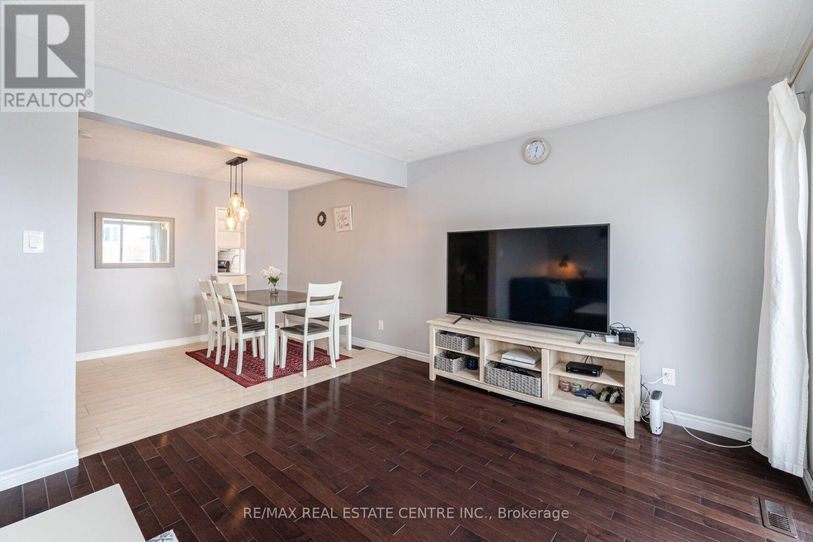 47 - 1020 Central Park Drive, Brampton, Ontario  L6S 3J5 - Photo 14 - W13692932