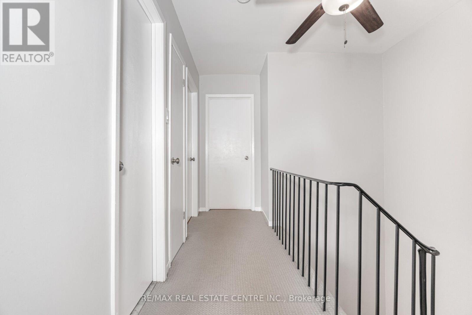 47 - 1020 Central Park Drive, Brampton, Ontario  L6S 3J5 - Photo 17 - W13692932