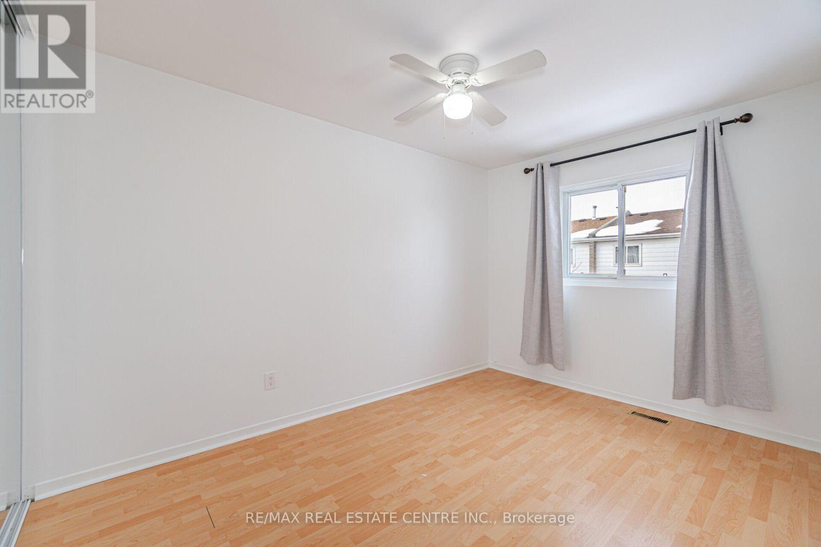 47 - 1020 Central Park Drive, Brampton, Ontario  L6S 3J5 - Photo 21 - W13692932