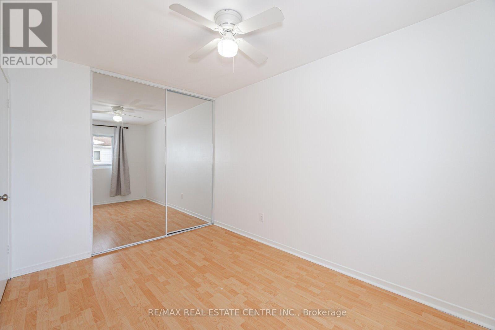47 - 1020 Central Park Drive, Brampton, Ontario  L6S 3J5 - Photo 22 - W13692932