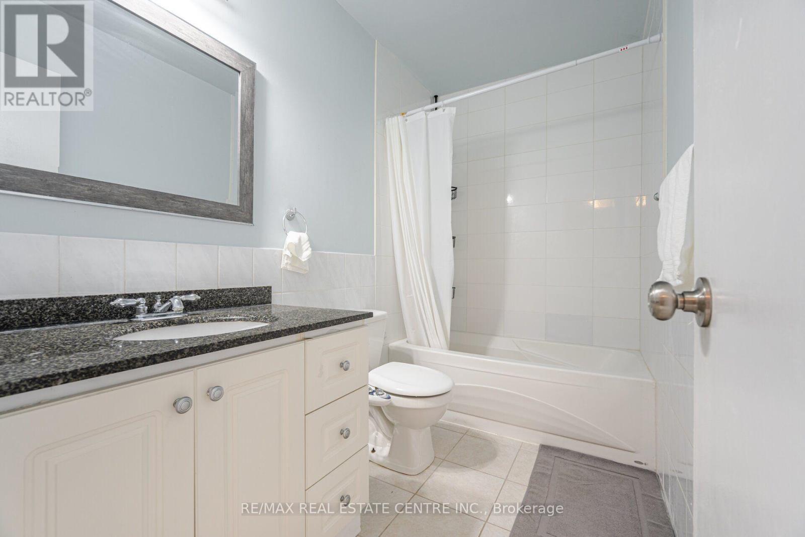 47 - 1020 Central Park Drive, Brampton, Ontario  L6S 3J5 - Photo 25 - W13692932