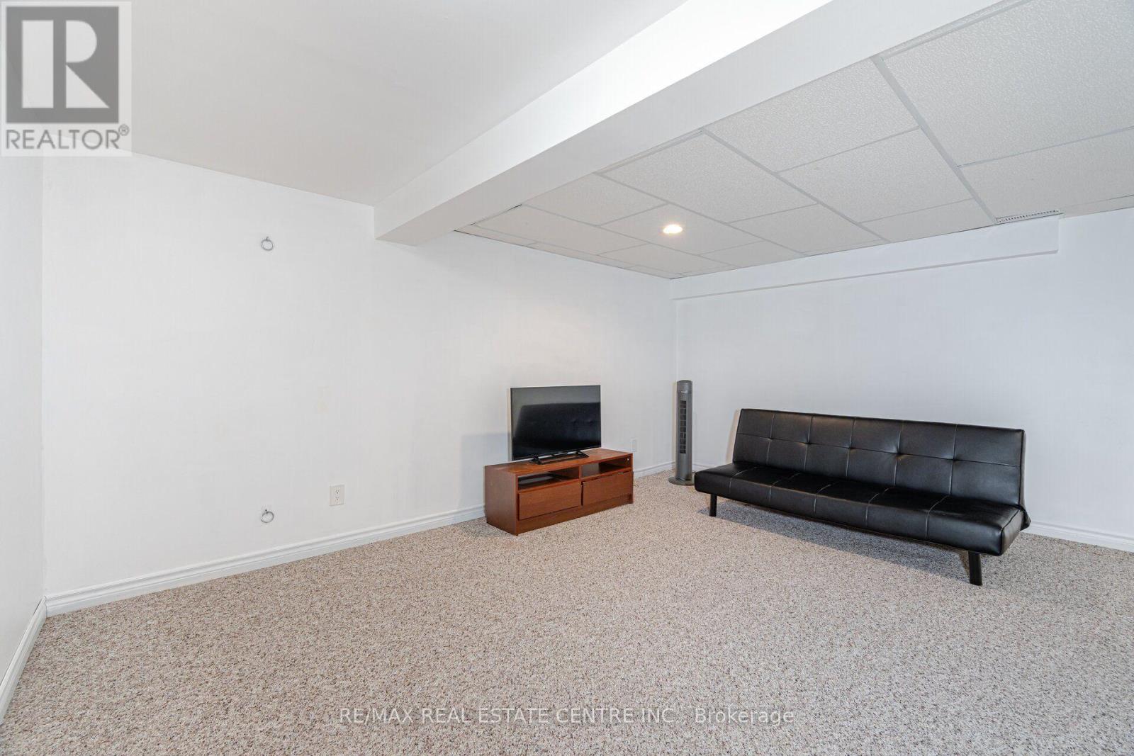 47 - 1020 Central Park Drive, Brampton, Ontario  L6S 3J5 - Photo 27 - W13692932