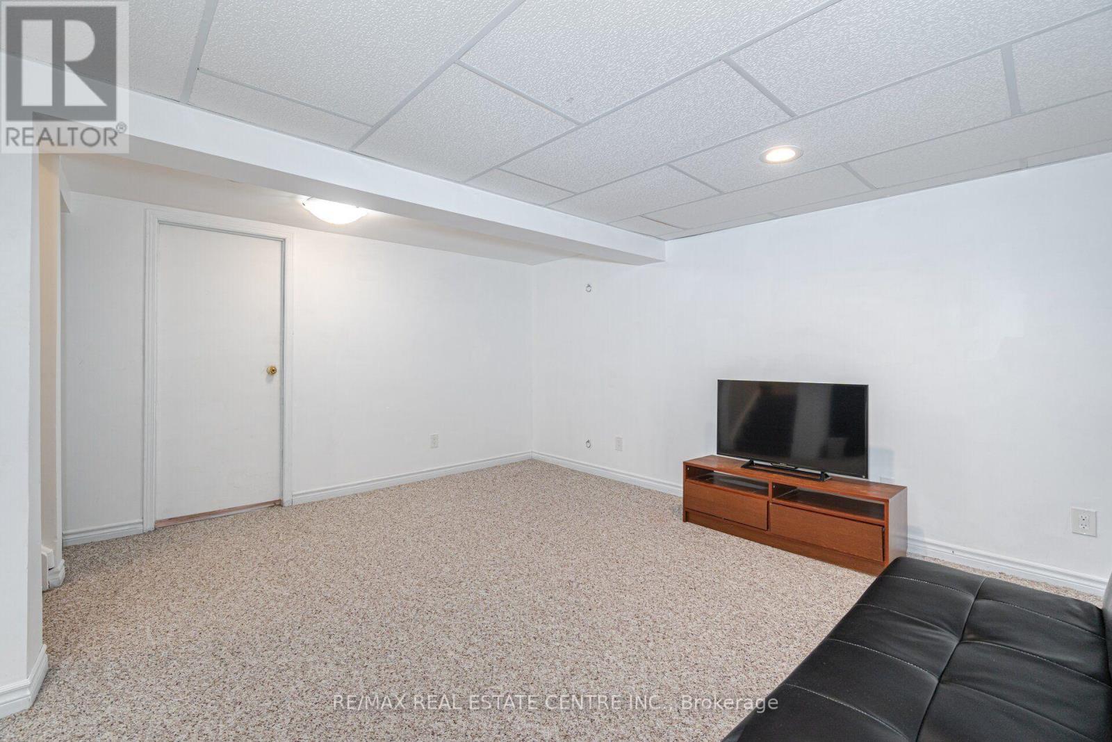 47 - 1020 Central Park Drive, Brampton, Ontario  L6S 3J5 - Photo 28 - W13692932