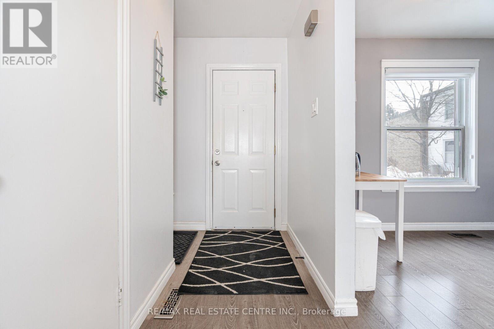 47 - 1020 Central Park Drive, Brampton, Ontario  L6S 3J5 - Photo 3 - W13692932