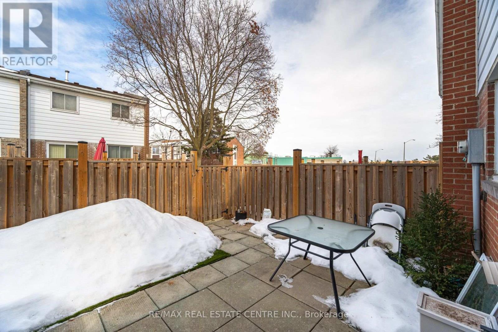 47 - 1020 Central Park Drive, Brampton, Ontario  L6S 3J5 - Photo 30 - W13692932