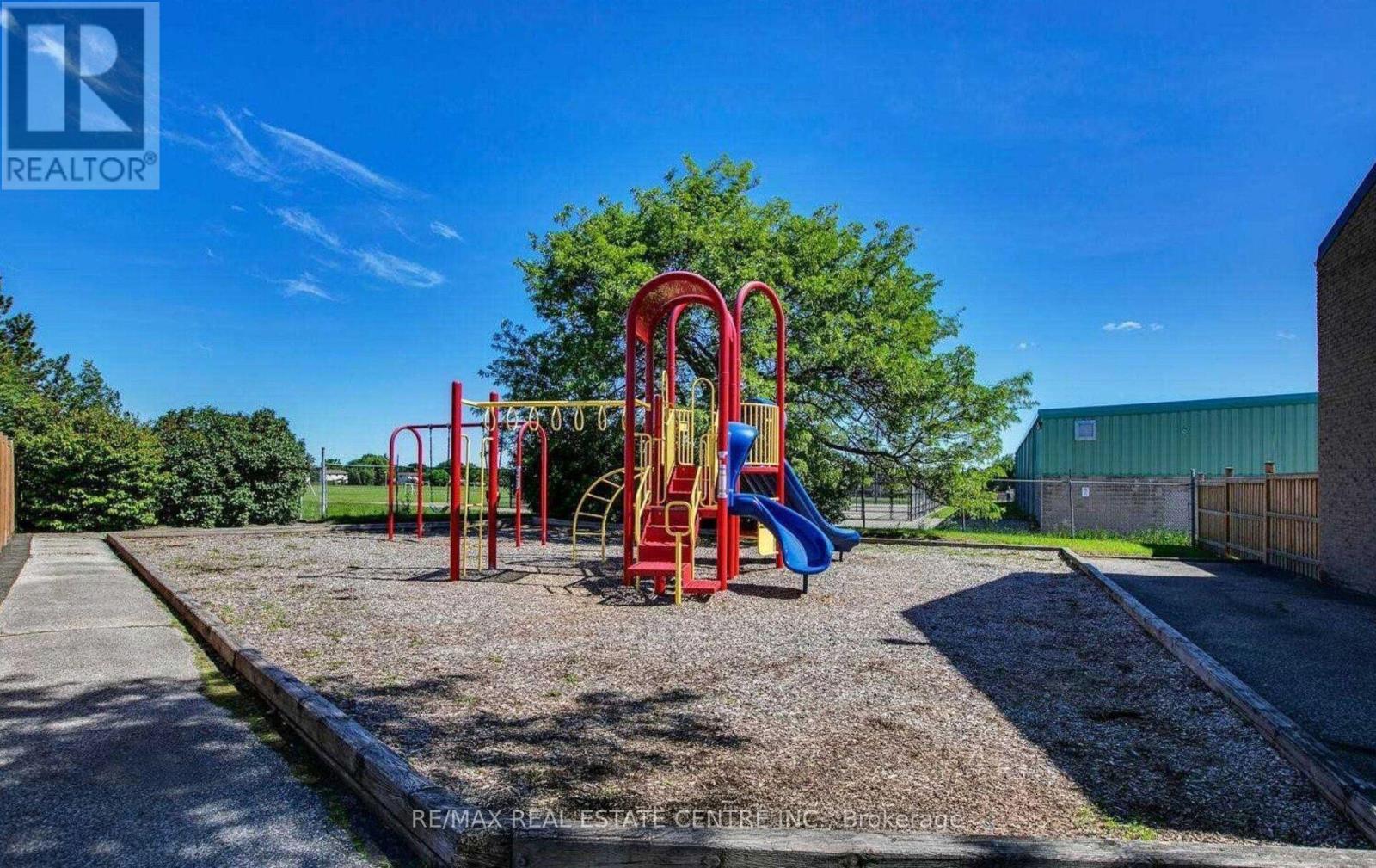 47 - 1020 Central Park Drive, Brampton, Ontario  L6S 3J5 - Photo 32 - W13692932