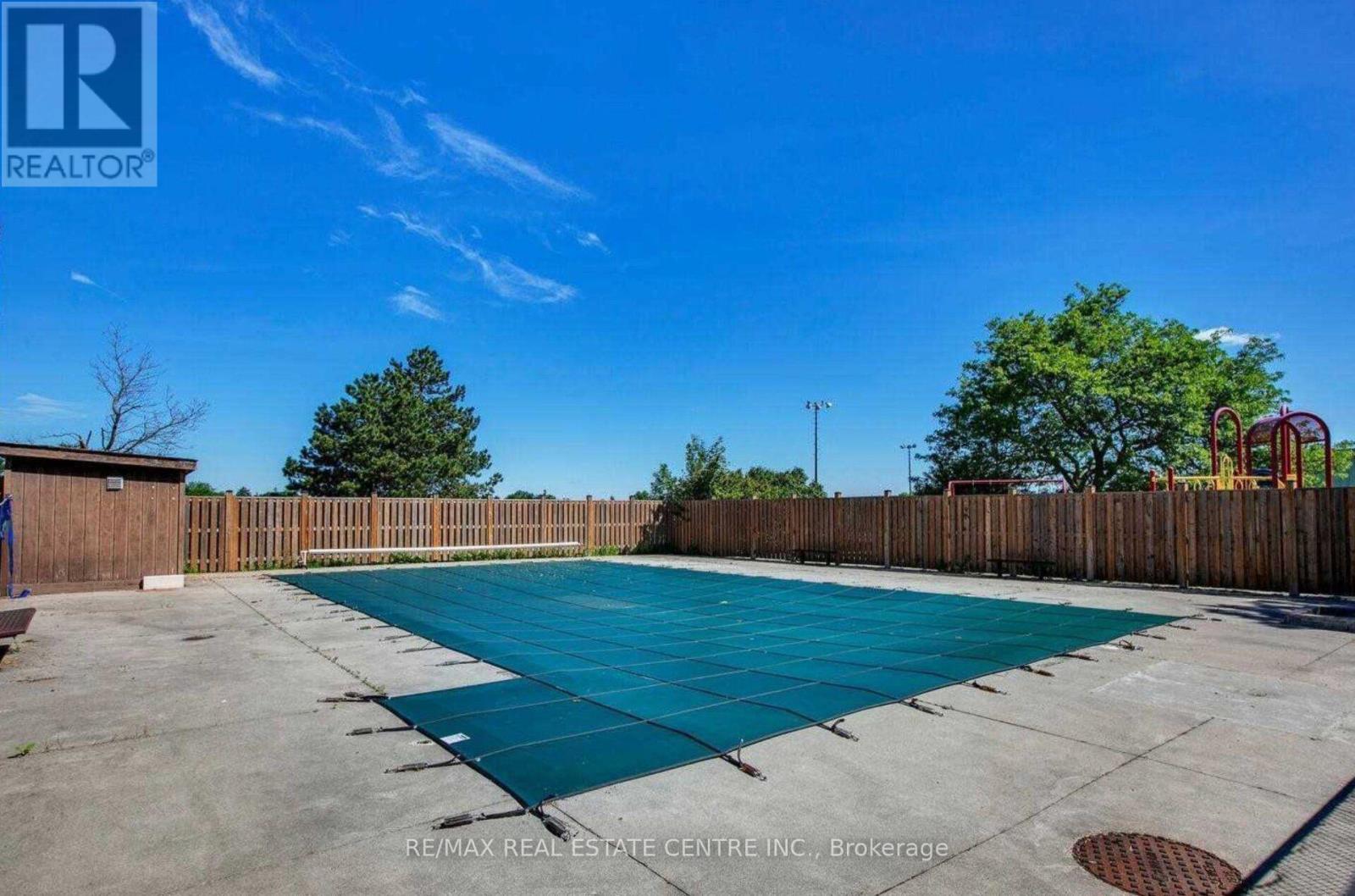47 - 1020 Central Park Drive, Brampton, Ontario  L6S 3J5 - Photo 33 - W13692932