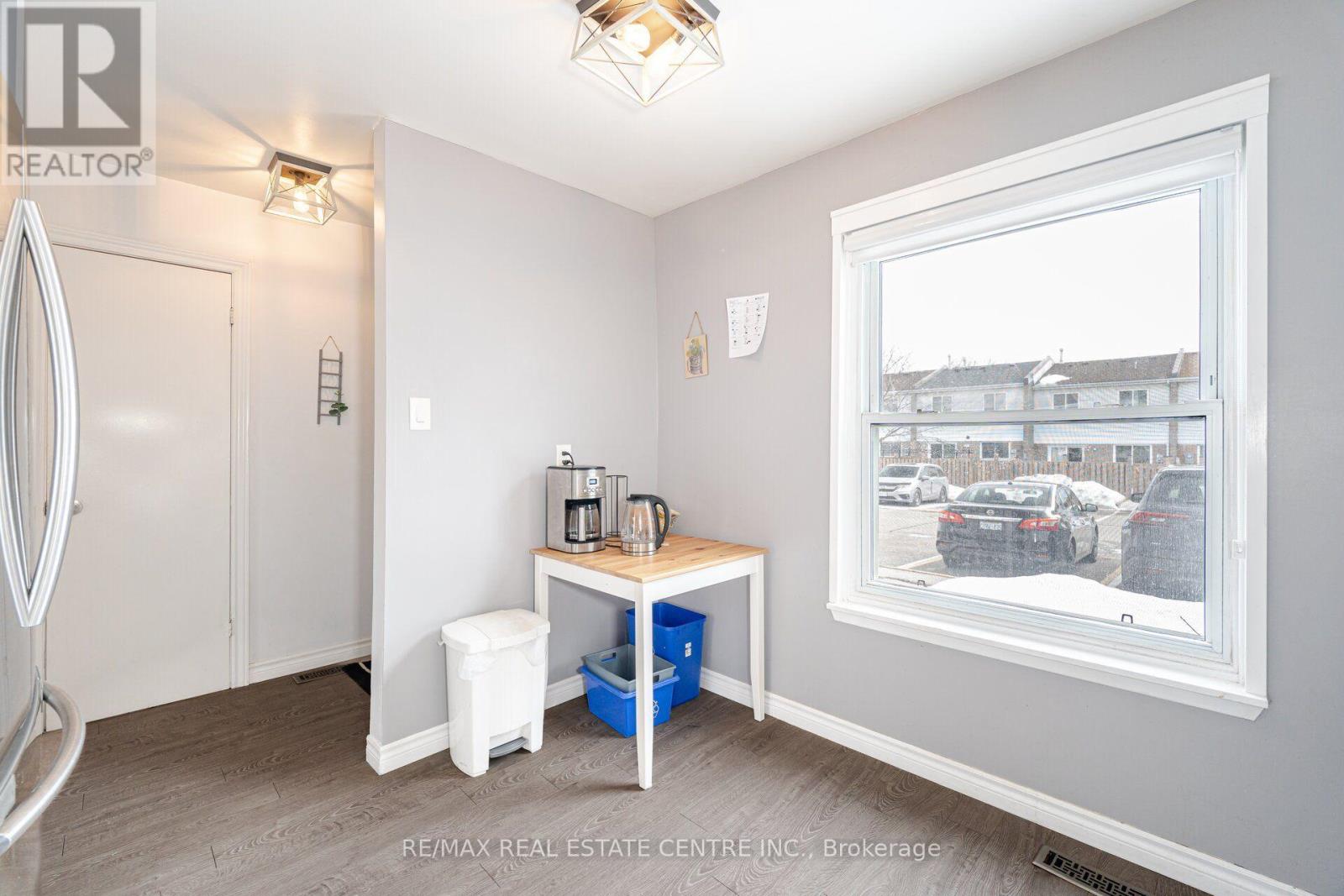 47 - 1020 Central Park Drive, Brampton, Ontario  L6S 3J5 - Photo 5 - W13692932