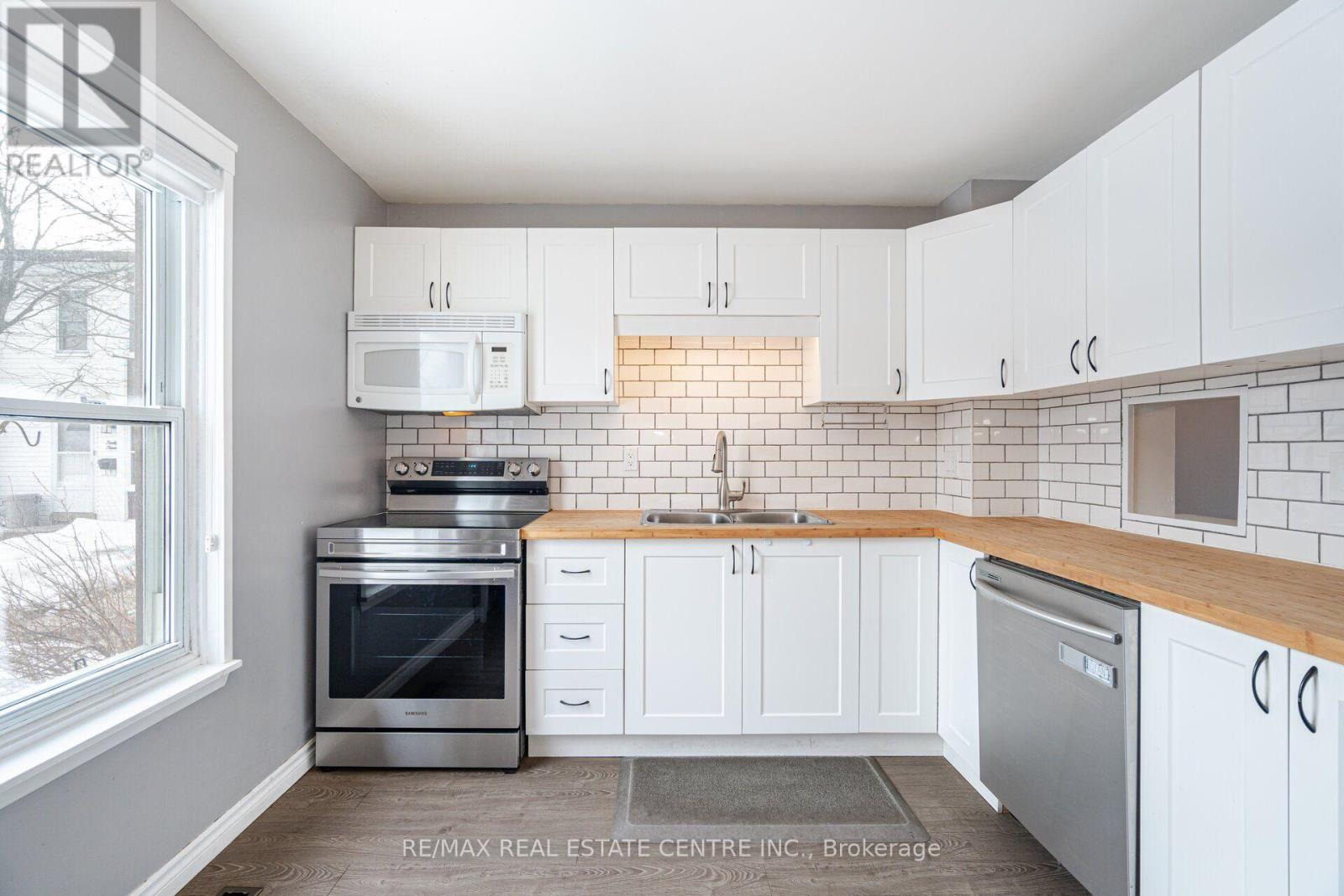 47 - 1020 Central Park Drive, Brampton, Ontario  L6S 3J5 - Photo 6 - W13692932