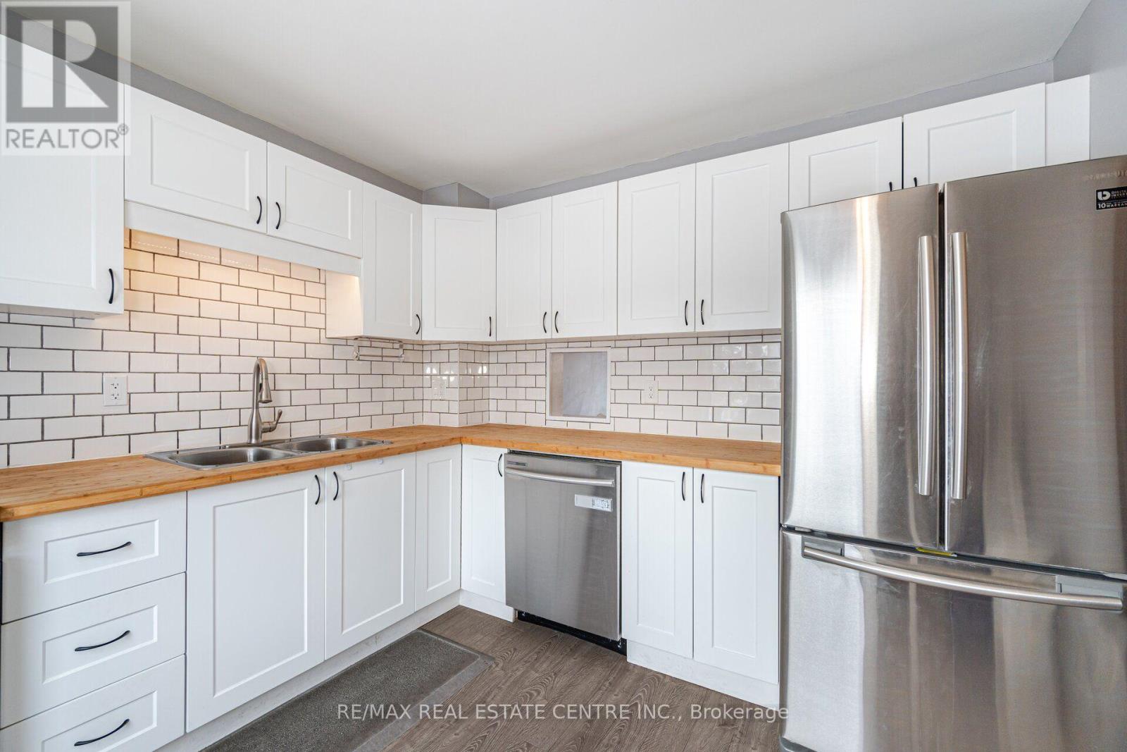 47 - 1020 Central Park Drive, Brampton, Ontario  L6S 3J5 - Photo 7 - W13692932