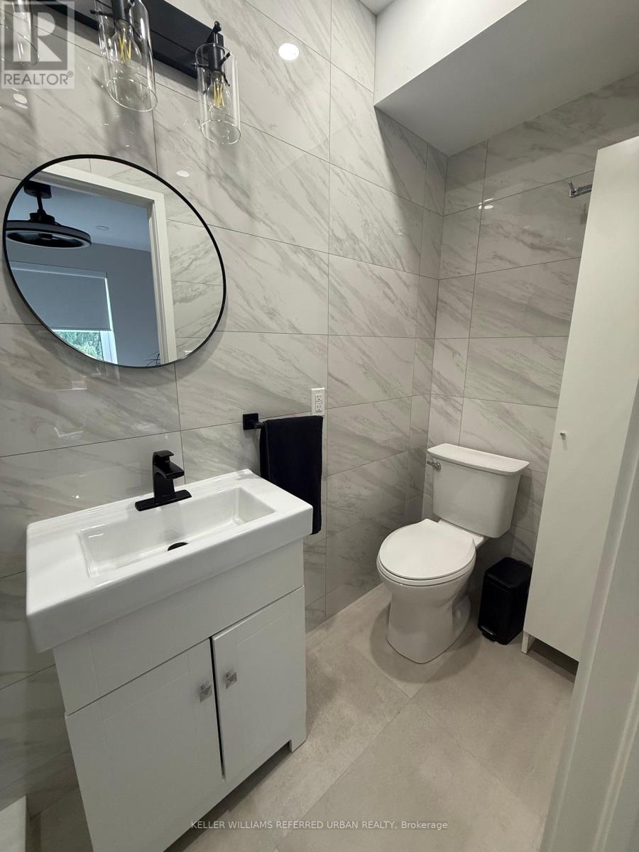 6 - 27 Cannon Road, Toronto, Ontario  M8Y 1R8 - Photo 12 - W13692936
