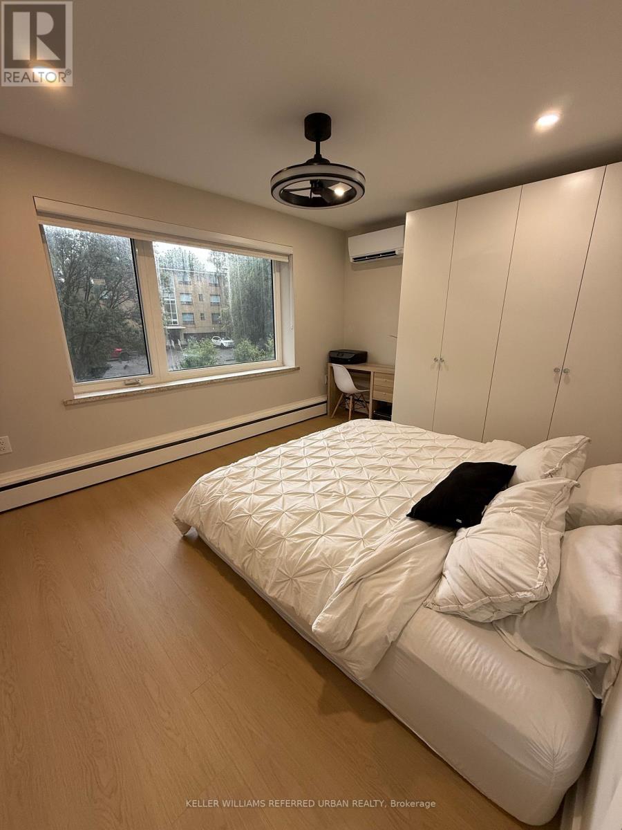 6 - 27 Cannon Road, Toronto, Ontario  M8Y 1R8 - Photo 13 - W13692936