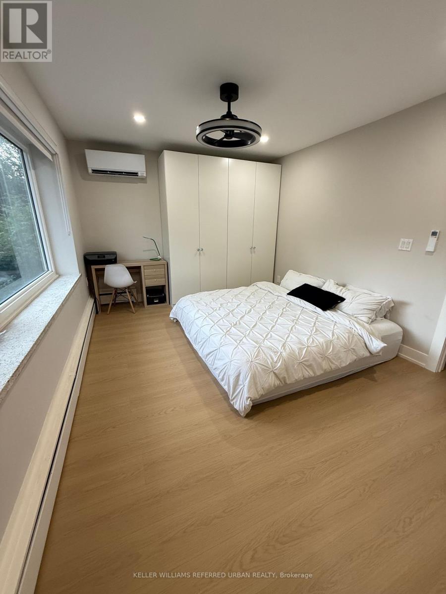 6 - 27 Cannon Road, Toronto, Ontario  M8Y 1R8 - Photo 14 - W13692936