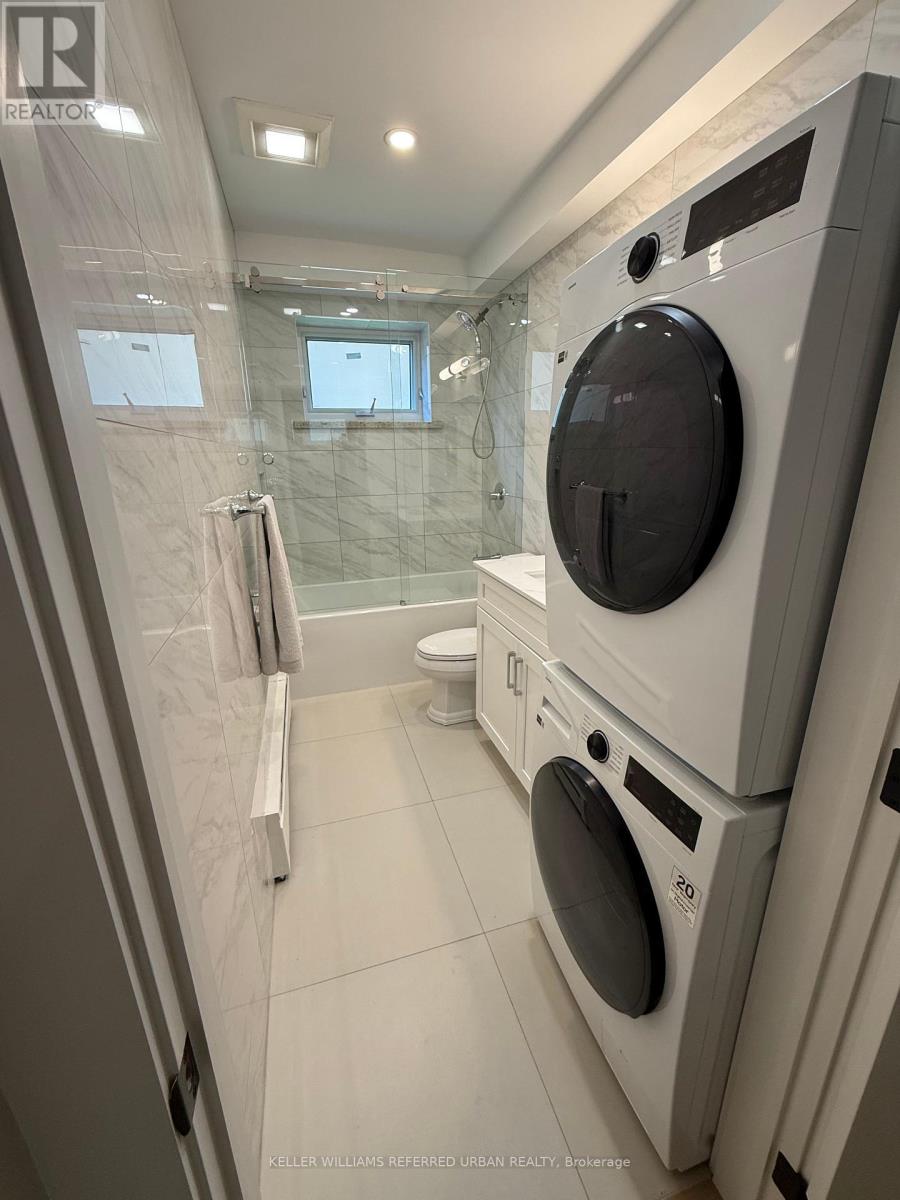6 - 27 Cannon Road, Toronto, Ontario  M8Y 1R8 - Photo 15 - W13692936