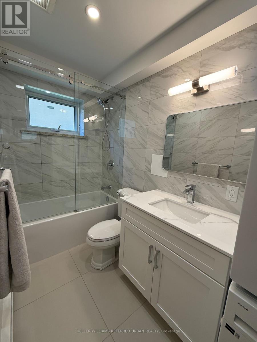 6 - 27 Cannon Road, Toronto, Ontario  M8Y 1R8 - Photo 16 - W13692936