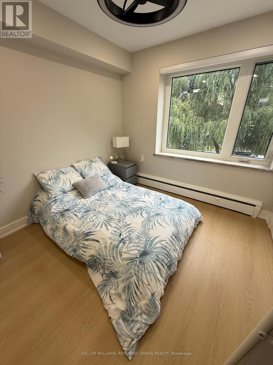 6 - 27 Cannon Road, Toronto, Ontario  M8Y 1R8 - Photo 9 - W13692936